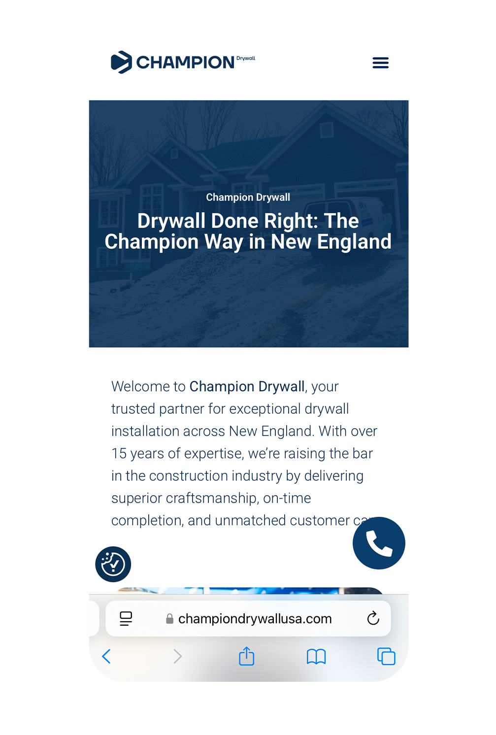 Champion-Drywall.png