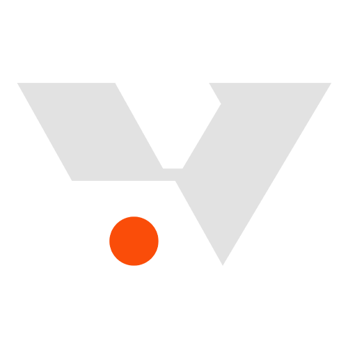 Logo da Volponi Media